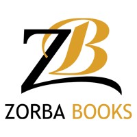 Zorba Books logo - Similar company to Lets Windsor