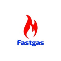 FastGas logo - Similar company to Faast