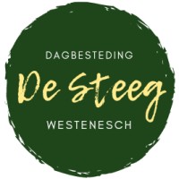 Dagbesteding de Steeg logo - Similar company to Dagbesteding Amerpoort