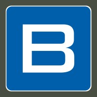 Brouwer wonen en projecten logo - Similar company to Interieurstudio Sanoux