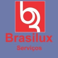 BRASILUX SERVIÇOS logo - Similar company to Brasilux Tintas Em São Roque