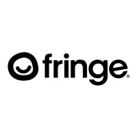 fringeheals logo - Similar company to Dusk Digital