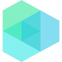 INSO.codes logo - Similar company to Mindist.Io