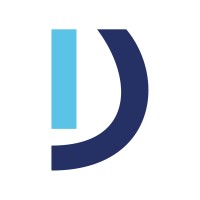 Digitaform logo - Similar company to Adok Learning