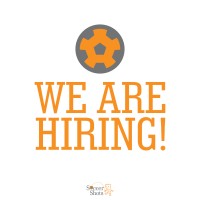Soccer Shots - Chester County, PA logo - Similar company to Soccer Shots Li