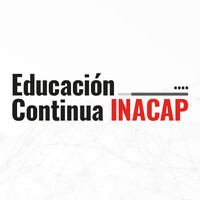 Educación Continua INACAP logo - Similar company to Millo Technology