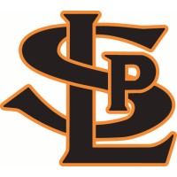 St. Louis Park Public Schools logo - Similar company to Westopolis