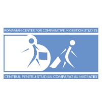 Center for Comparative Migration Studies logo - Similar company to Cscm