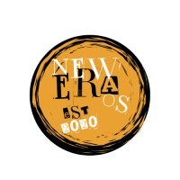 New Era Os