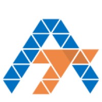 Aciertos Tácticos logo - Similar company to X-Cargo