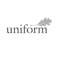 Uniform Developments logo - Similar company to Aceit Uniform Specialist