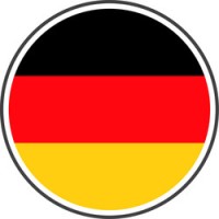 Germany Jobs logo - Similar company to Find A Job In Germany
