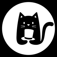 Code Fashioned logo - Similar company to Tntc