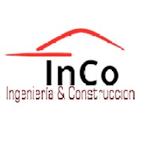 Inco Ingeniería Y Construcción S.A.S