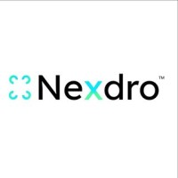 Nexdro Technologies Pvt Ltd logo - Similar company to Tavya Gifting Solutions