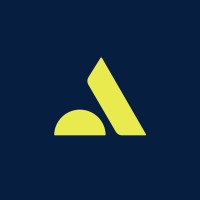 Atlas Solar Advisors logo - Similar company to Space & Mark Architecture