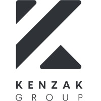 The Kenzak Group logo - Similar company to Clean Sleep
