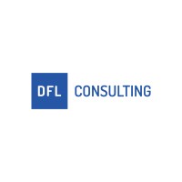 DFL Consulting logo - Similar company to Dfl Consulting