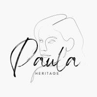 PAULA logo - Similar company to Project Shestrength