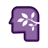 Gunam logo - Similar company to Gk Cloud Solutions