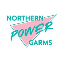 Northern Power Garms logo - Similar company to Synergy Procurement Solutions Ltd