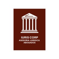 IURIS CORP logo - Similar company to Iuris&Co