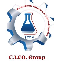 Evontech.  (Chemical&Polymer Industries Co.) logo - Similar company to Evontech Gmbh