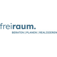 freiraum. Beraten Planen Realisieren logo - Similar company to Virtual Twins
