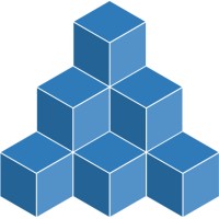 Az Adótanácsadó Kft. logo - Similar company to Booked4.Us