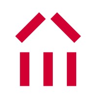 Fundacja Dziedzictwa Kulturowego/ Cultural Heritage Foundation