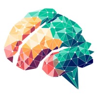 IDEA360AI SOFTWARE PVT LTD logo - Similar company to Buzybytes