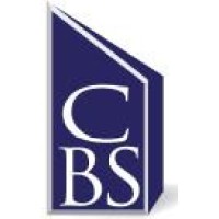CAPITAL BUSINESS SOLUTIONS España logo - Similar company to Capital Business Solutions