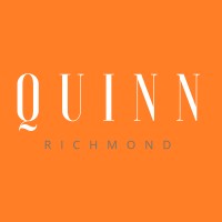 Quinn logo - Similar company to Dream Factory Creative, Llc