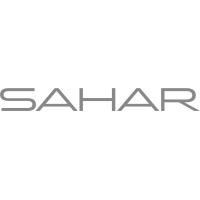 Sahar, LLC logo - Similar company to Behruz Studio