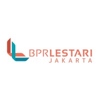 PT BPR LESTARI JAKARTA logo - Similar company to Pt Bpr Lestari Banten