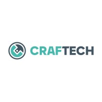 Craftech logo - Similar company to Boson-Test.Pl