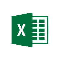 Excel en Bicicleta logo - Similar company to Diseña Madera