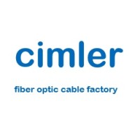 Cimler Ltd. logo - Similar company to Opticom Ltd.