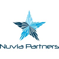 Nuvia Partners