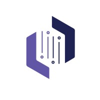 LucydBrand logo - Similar company to Laxa Technologies