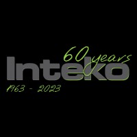 Inteko Solutions logo - Similar company to Morenos