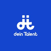 Dein Talent