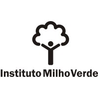 Instituto Milho Verde logo - Similar company to Programa Milho Ufv