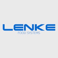 Lenke Food Systems logo - Similar company to Stared Co.