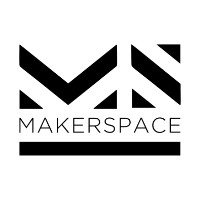 Makerspace Liechtenstein logo - Similar company to Uva Makerspace
