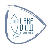 Lake View Fisheries Ltd logo - Similar company to Fish 360