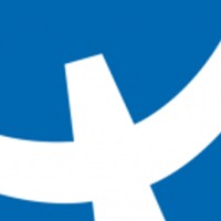 Escuela de Psicología UTALCA logo - Similar company to Amulet H2020