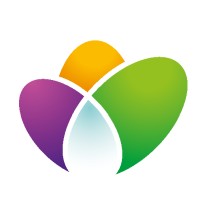 Bloomsbury Wealth logo - Similar company to Trusts.Ch