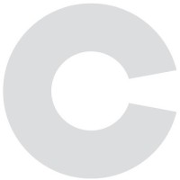 Color C Design Studio logo - Similar company to Realspace Studio