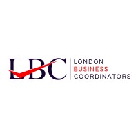 London Business Coordinators logo - Similar company to Equaledge